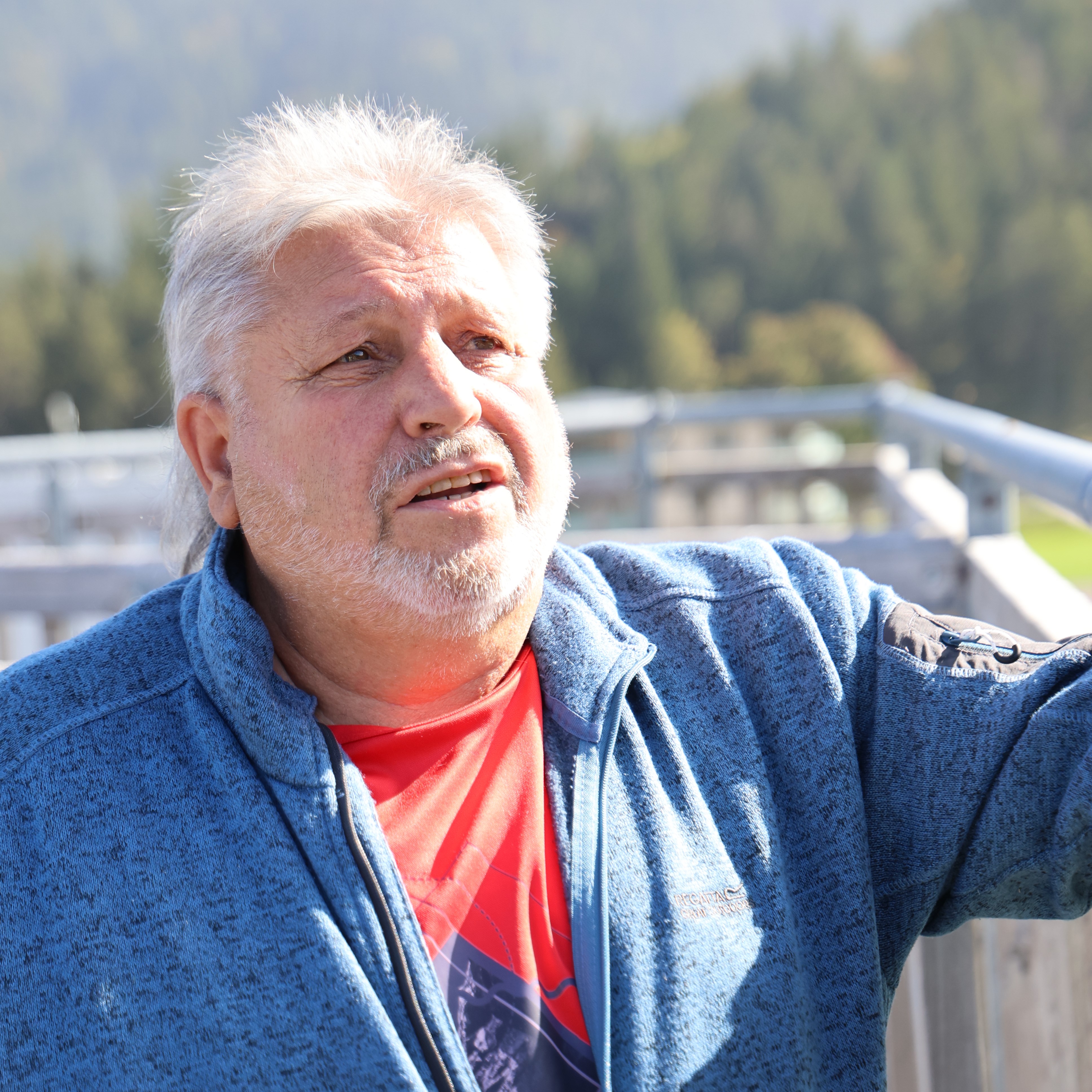 20231002113941 1O1A0238 Q