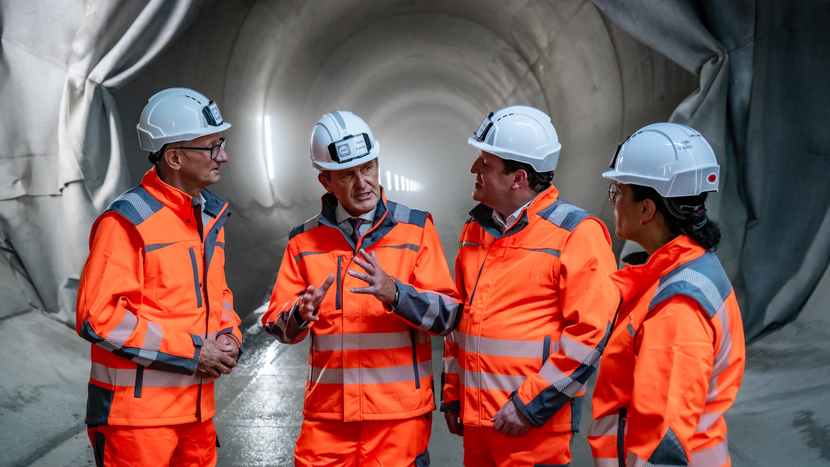 290425 Brenner Basistunnel c Tobias Holzer 11 2