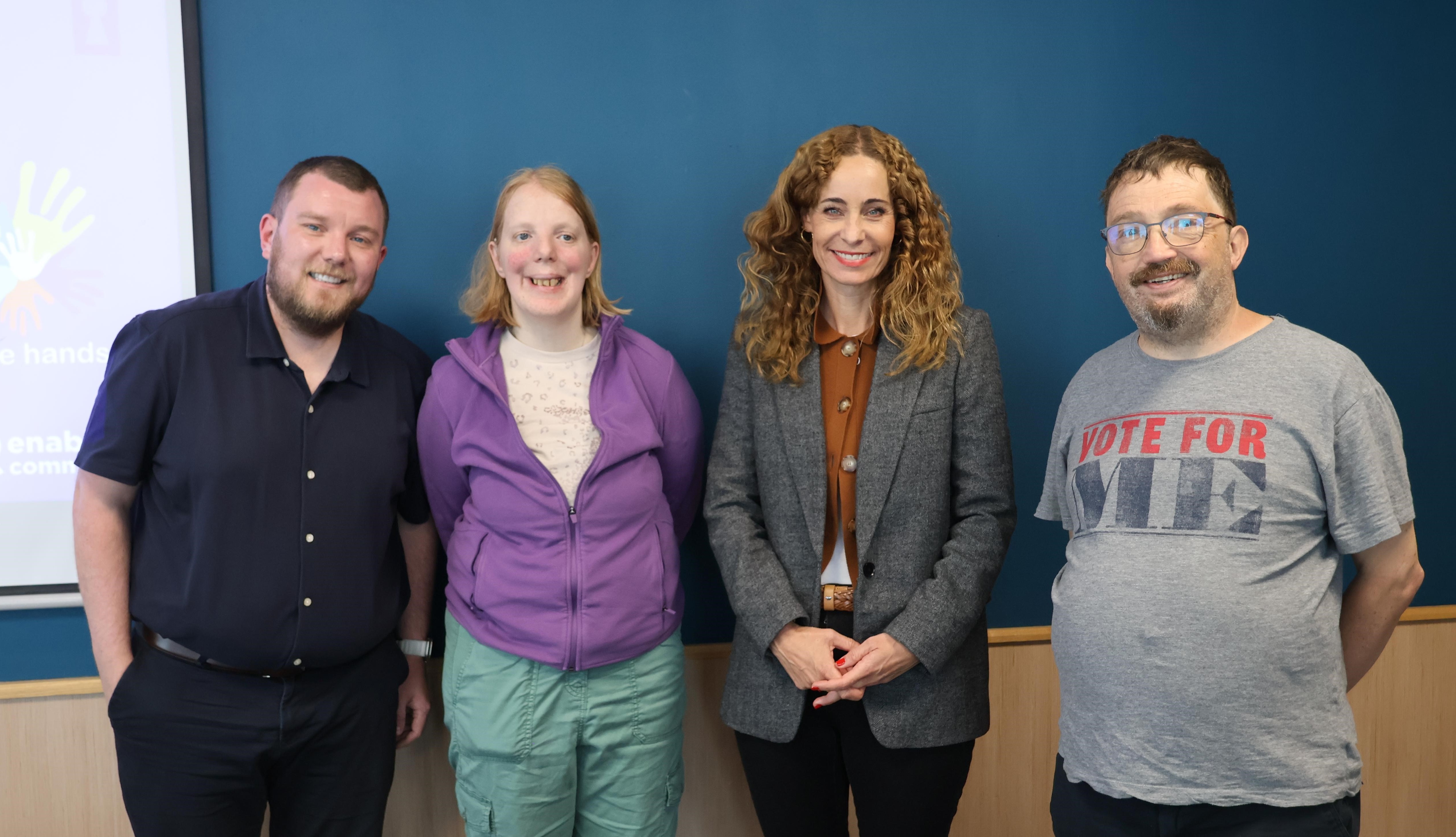 AdLH Pawlata Schottland Gruppe.png