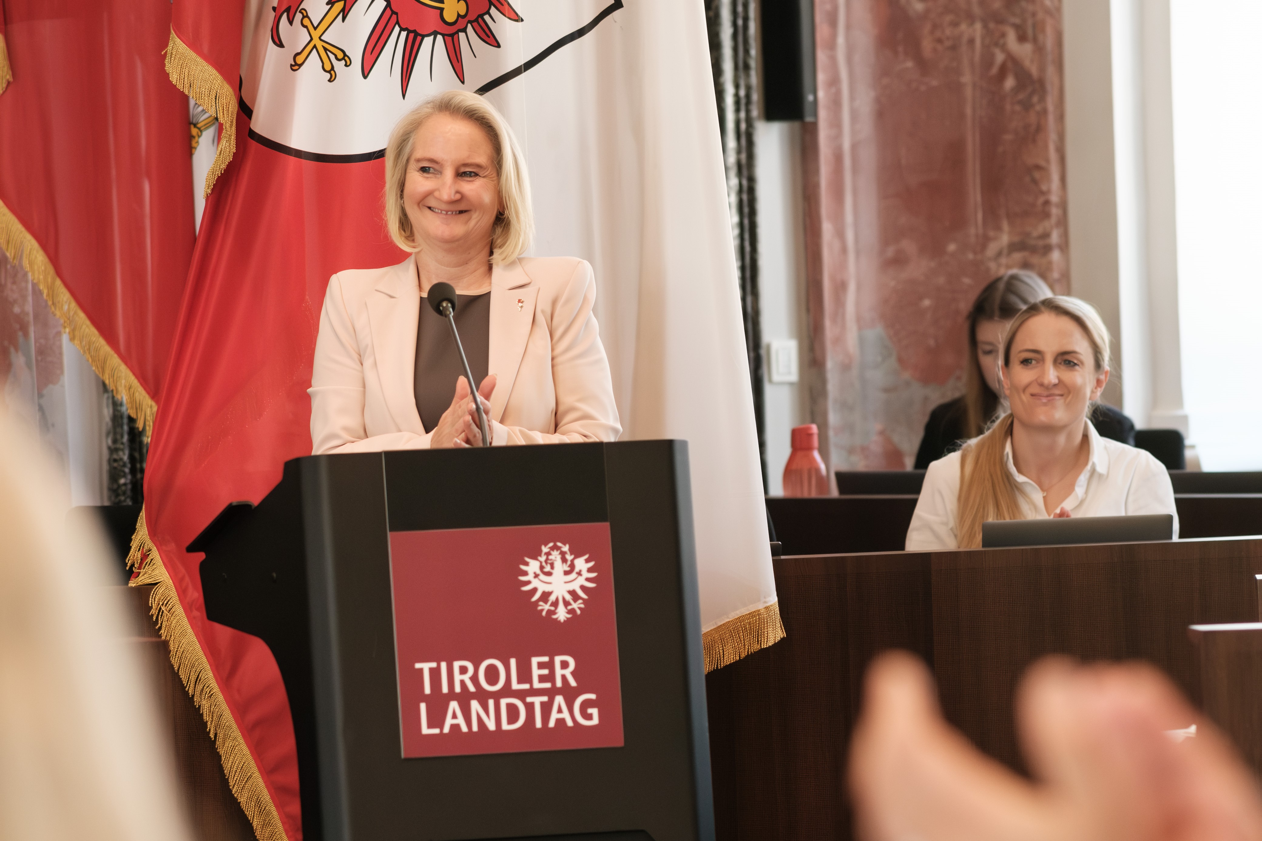 Claudia Hagsteiner DSCF6279 fin quer