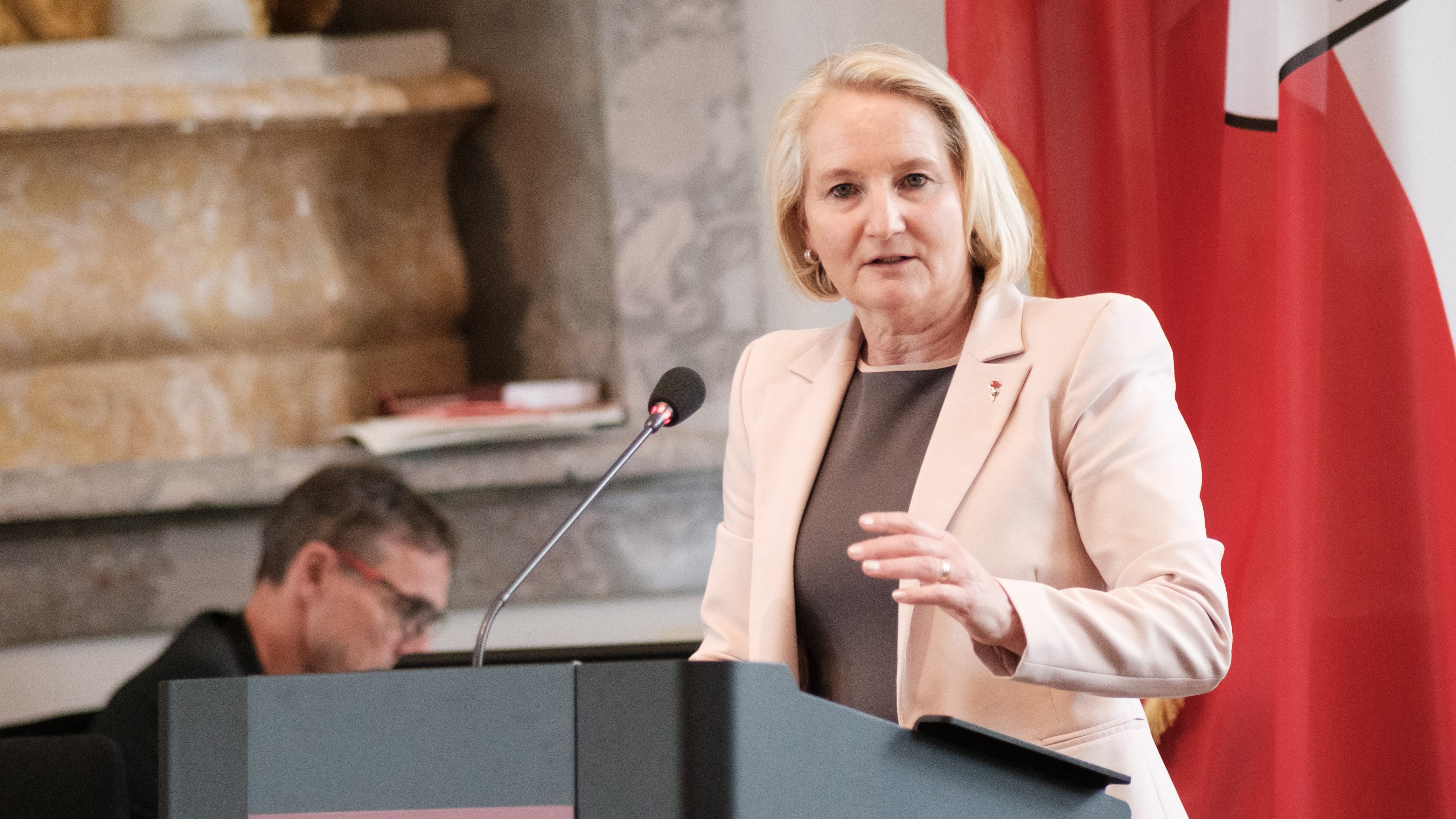 Claudia Hagsteiner DSCF6416