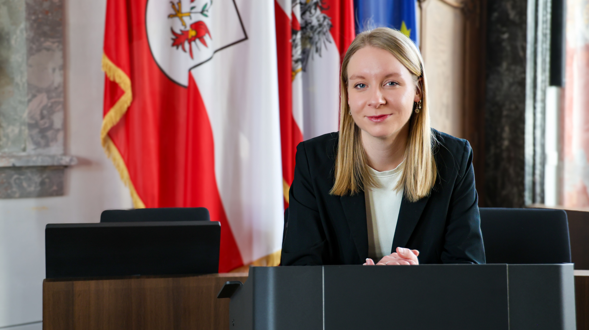 ElisabethFleischanderl LT 169