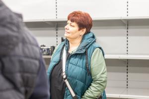 IMG_6184.jpg