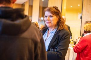 IMG_6264.jpg