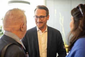 IMG_6289.jpg