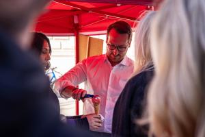 IMG_6420.jpg