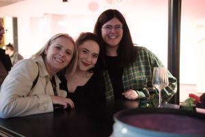 IMG_6671.jpg