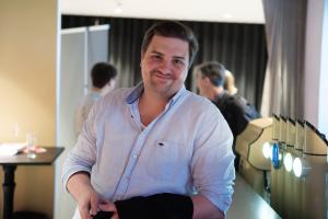 IMG_6679.jpg