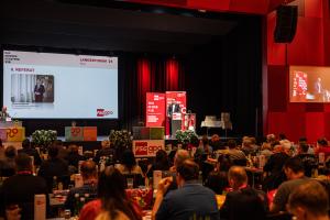 IMG_6827.jpg