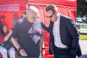 IMG_7253.jpg