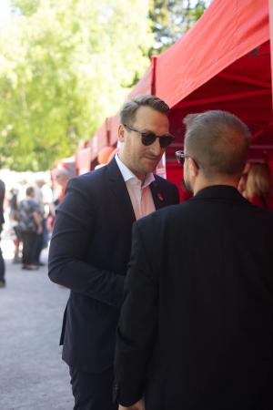 IMG_7265.jpg