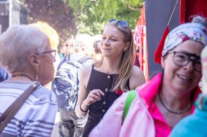 IMG_7284.jpg