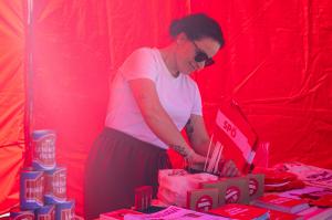 IMG_7289.jpg