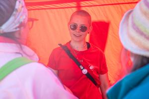 IMG_7291.jpg