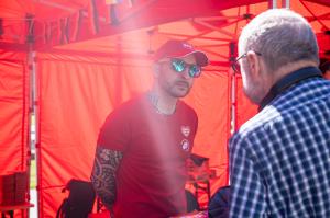 IMG_7299.jpg