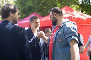 IMG_7331.jpg