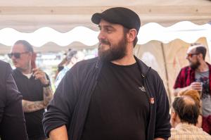 IMG_7398.jpg