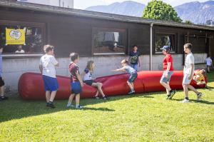 IMG_7416.jpg
