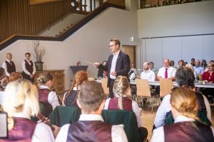 IMG_7447.jpg