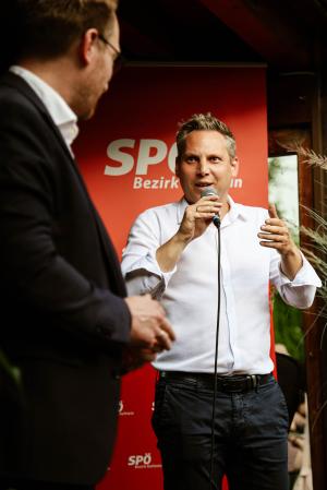1O1A4784.jpg