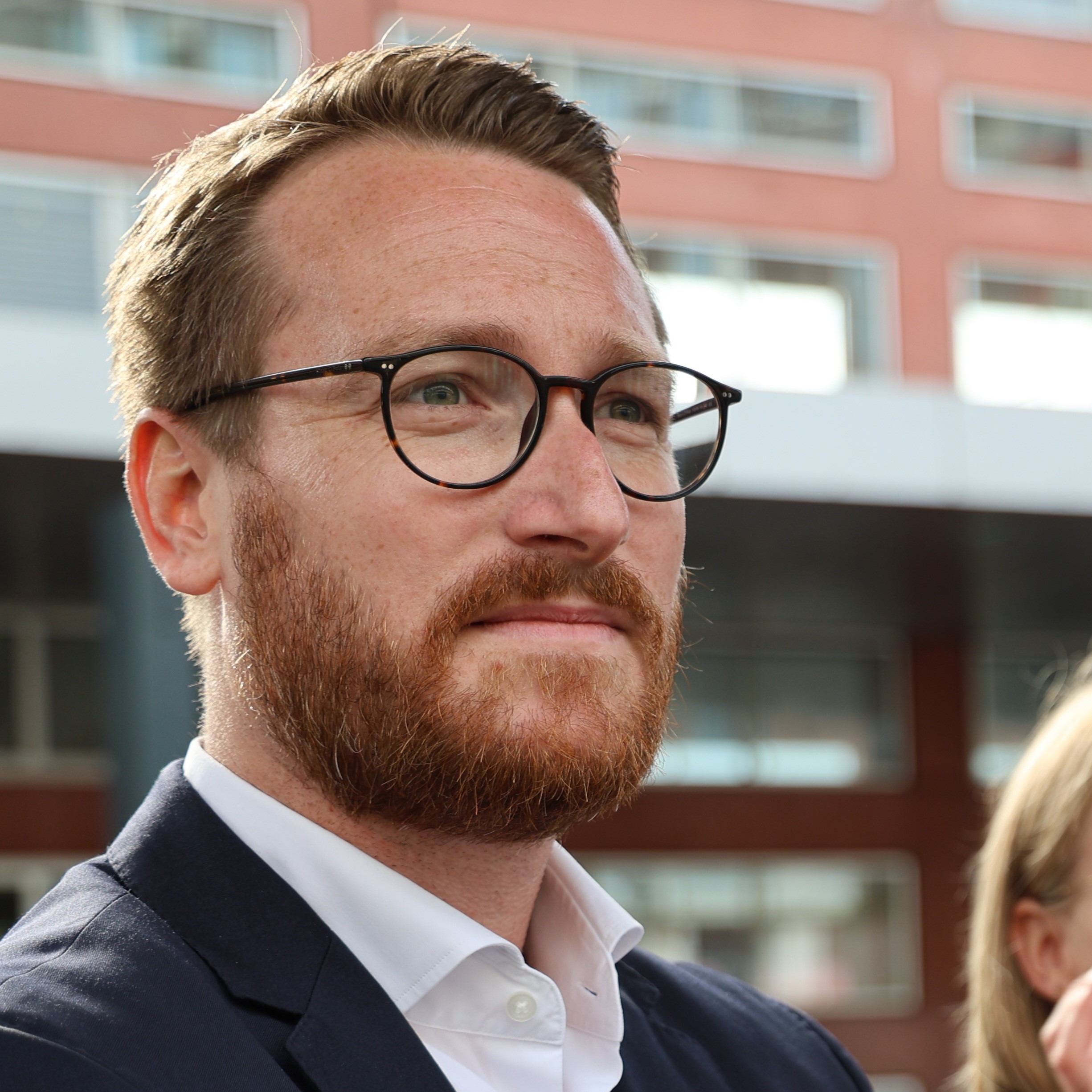 Fernpass PhilipWohlgemuth Q