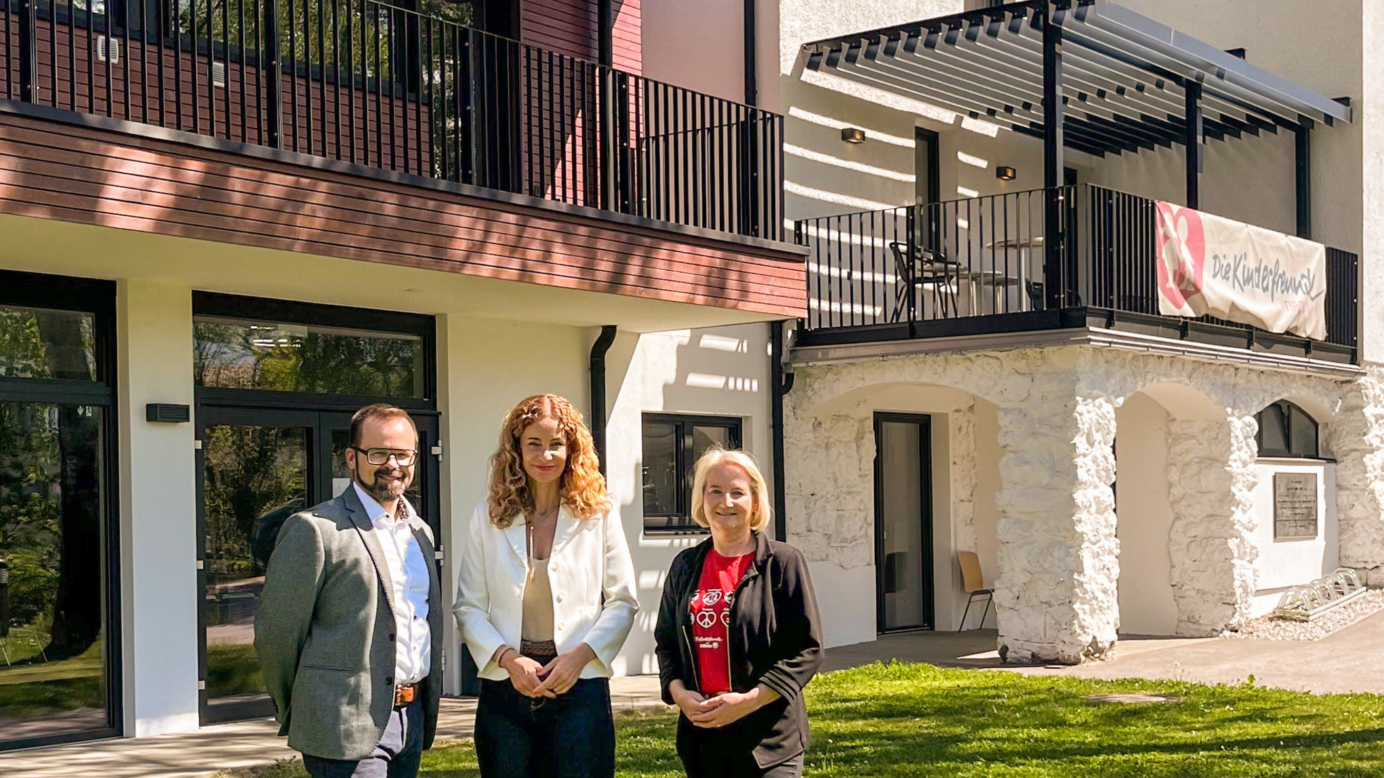 HausDerFreundschaft 169