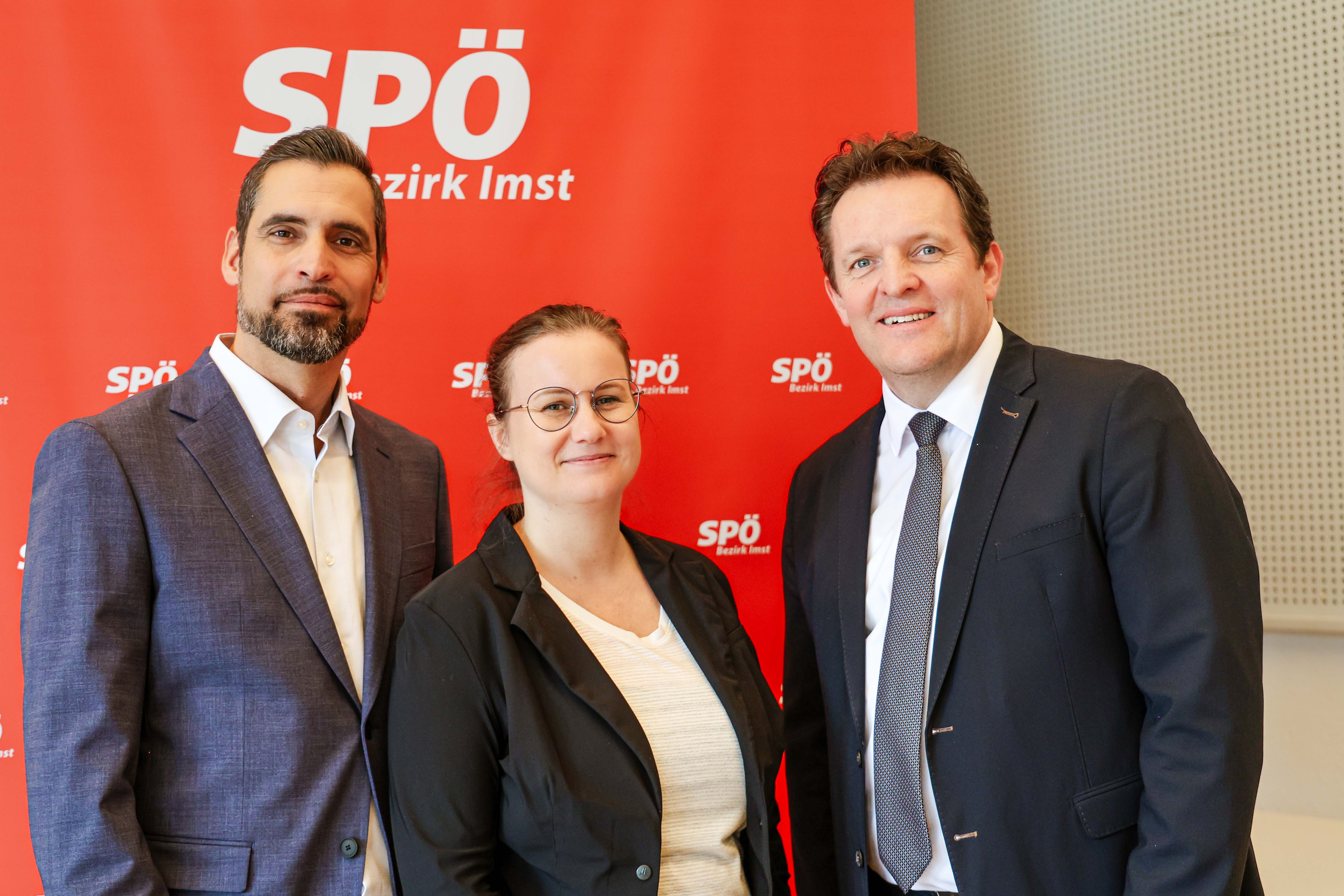 IM BezK25 1 cMatt 1
