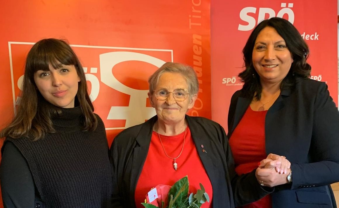 NL Mai25 Frauen Oberland1