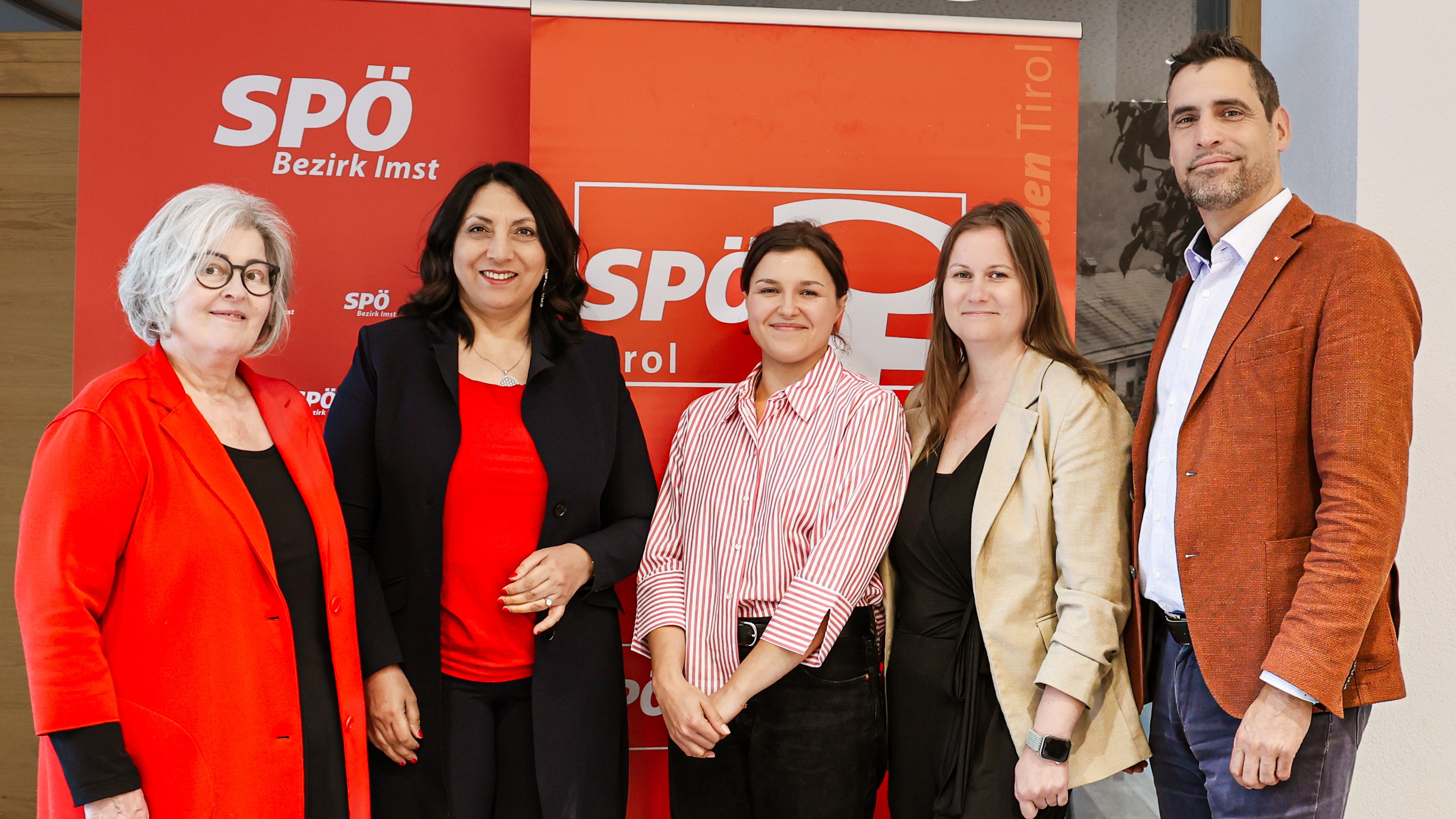 NL Mai25 Frauen Oberland2