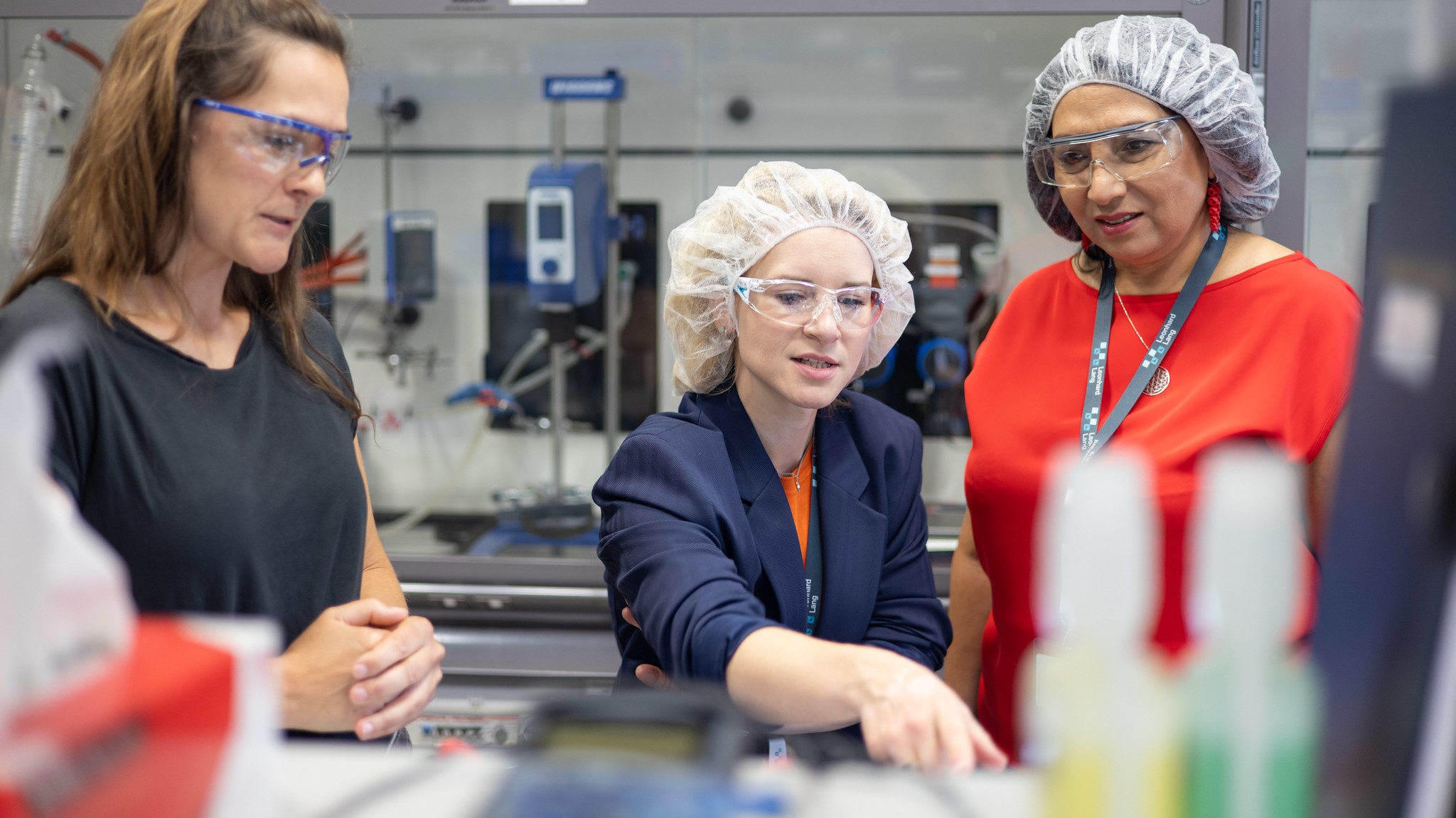 NL Yildirim Holzleitner 2