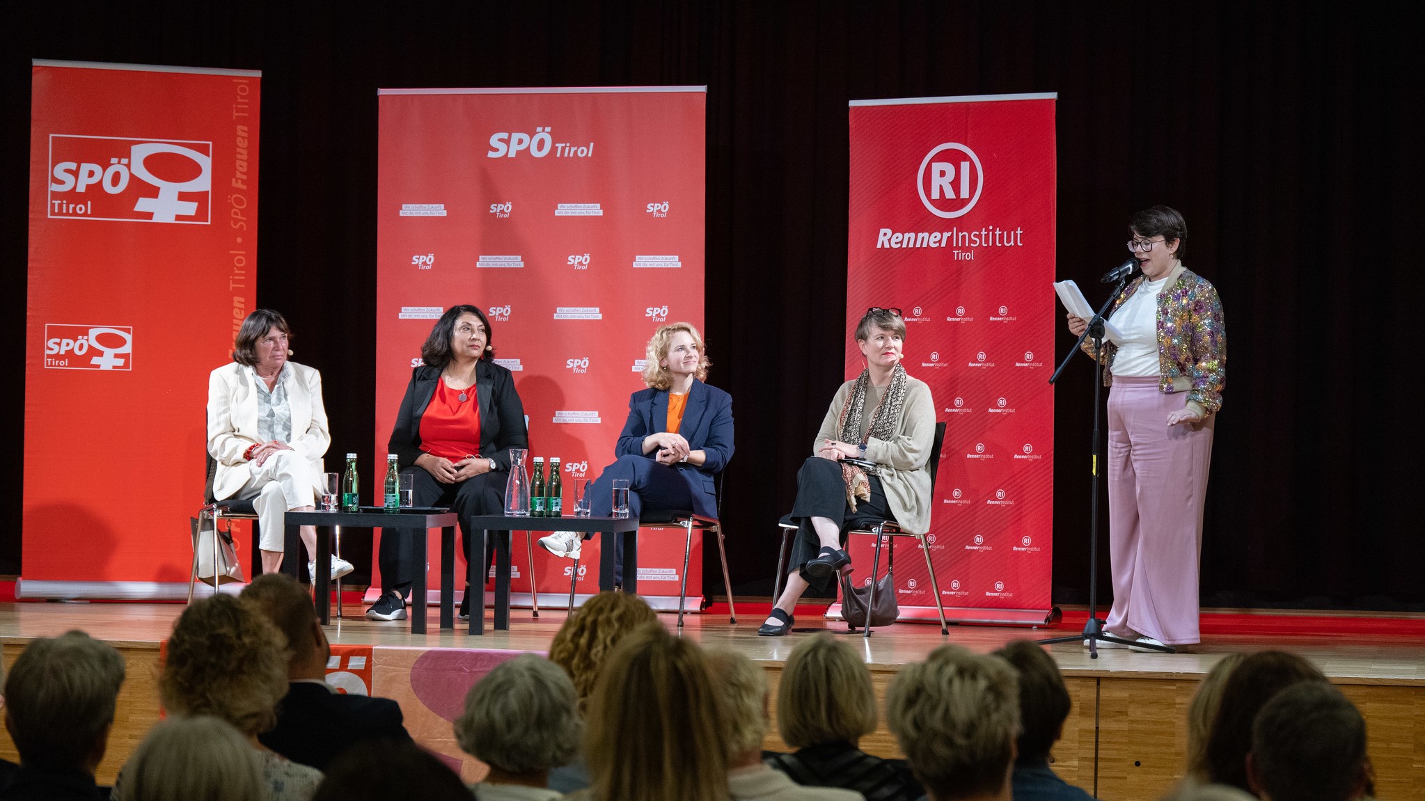 NL Yildirim Holzleitner 4