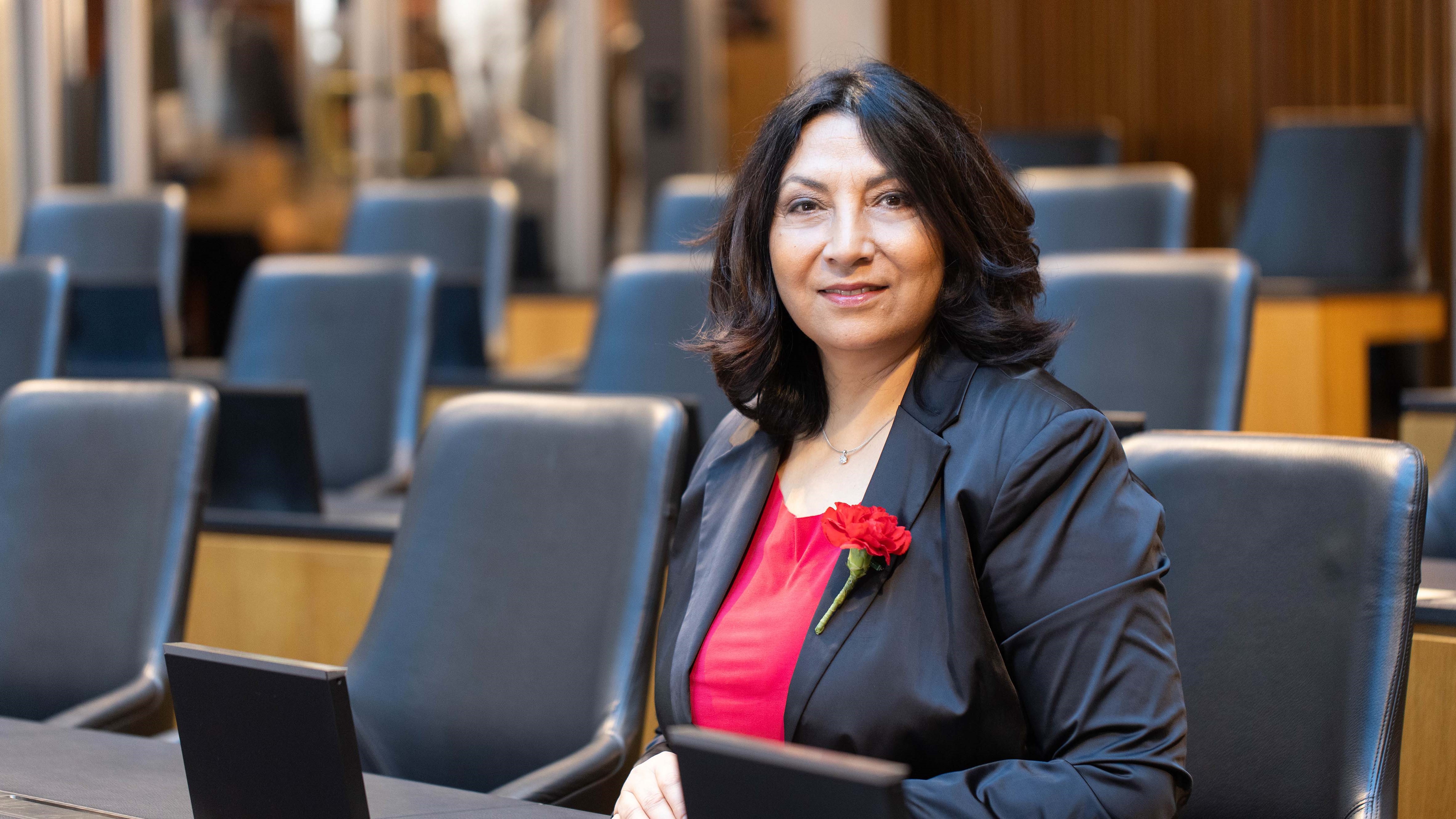 NL Yildirim Parlamentsbank 169