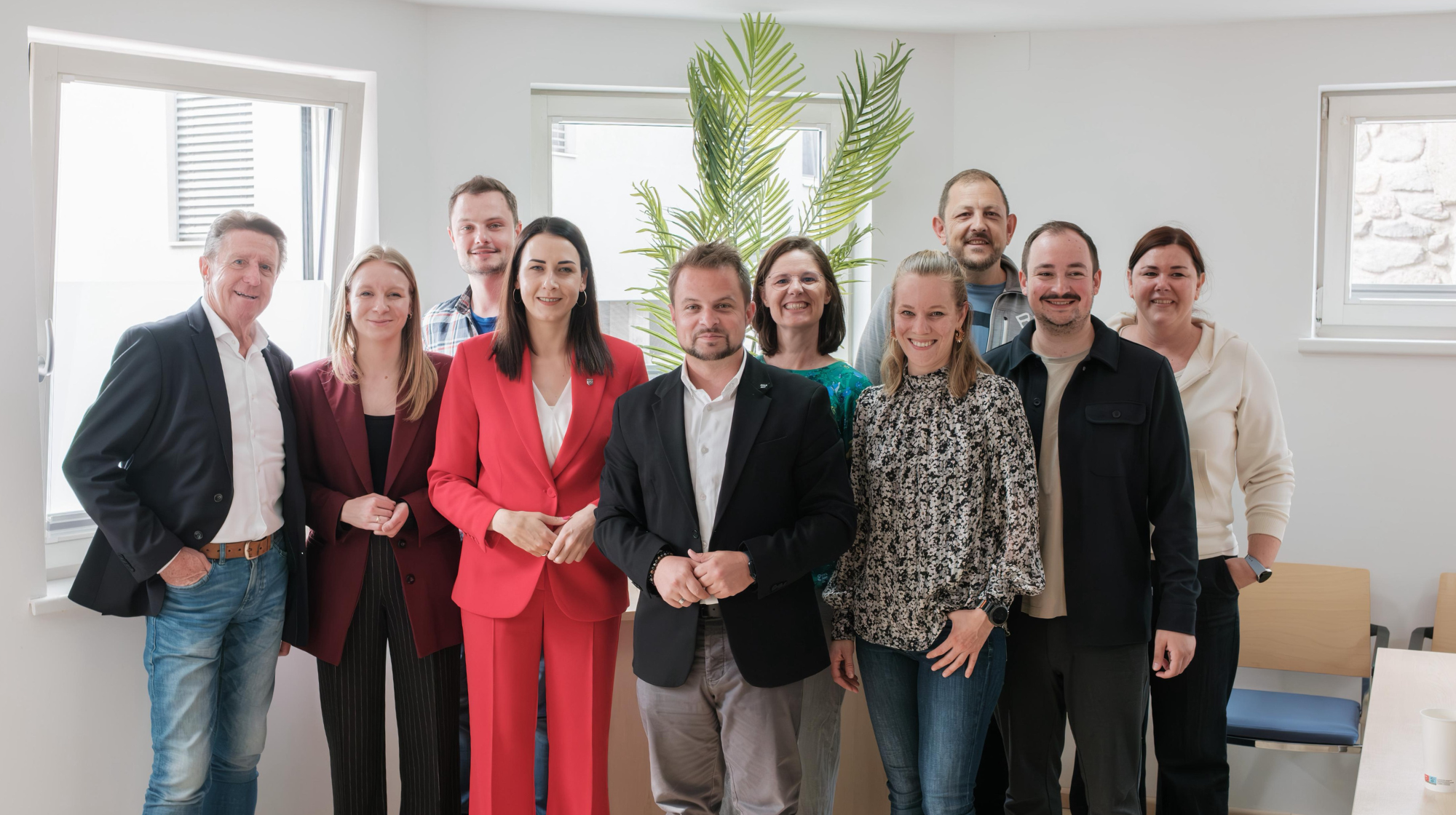 NL Hoefler Eroeffnung1