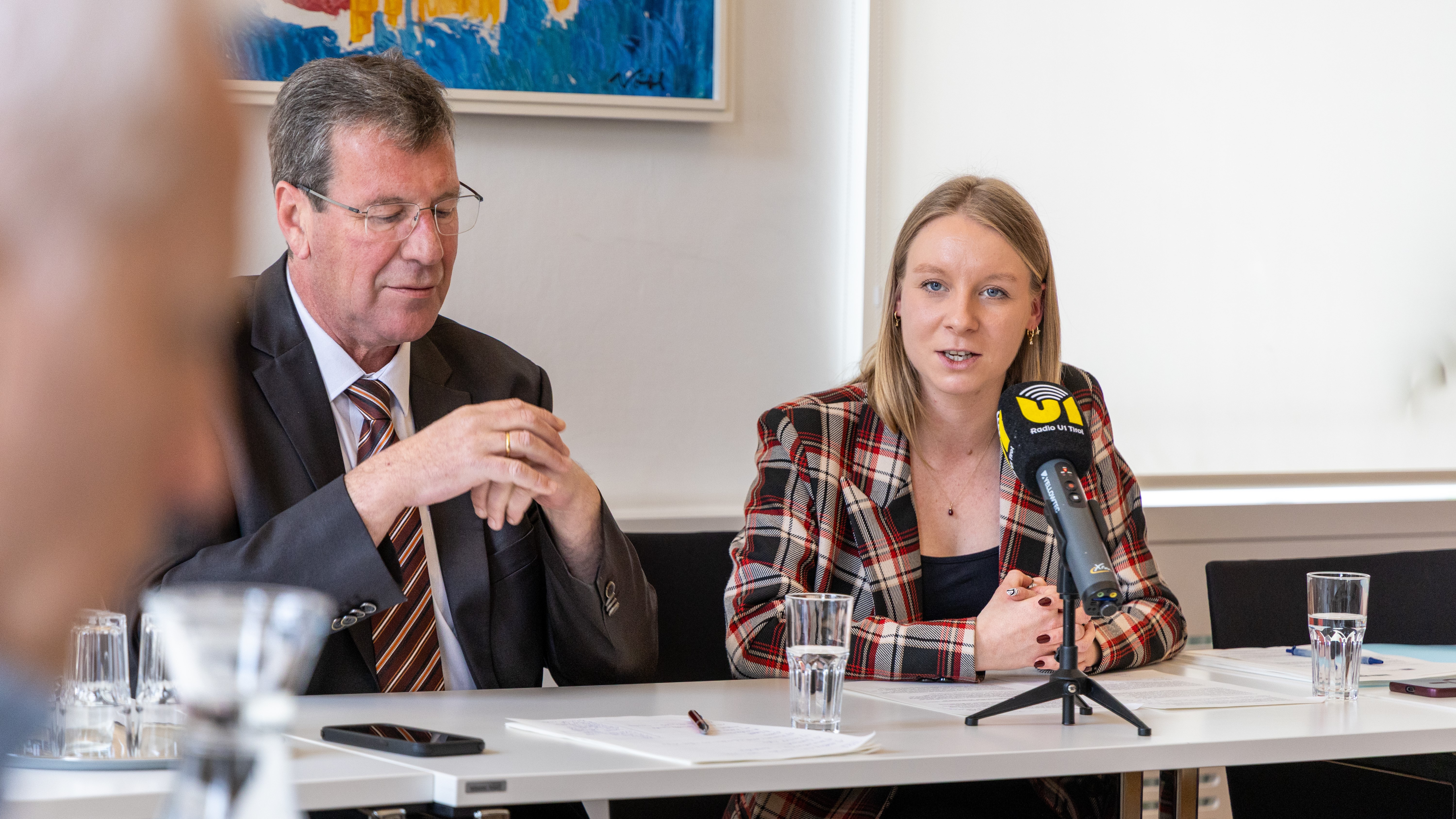 PK Fleischanderl 169