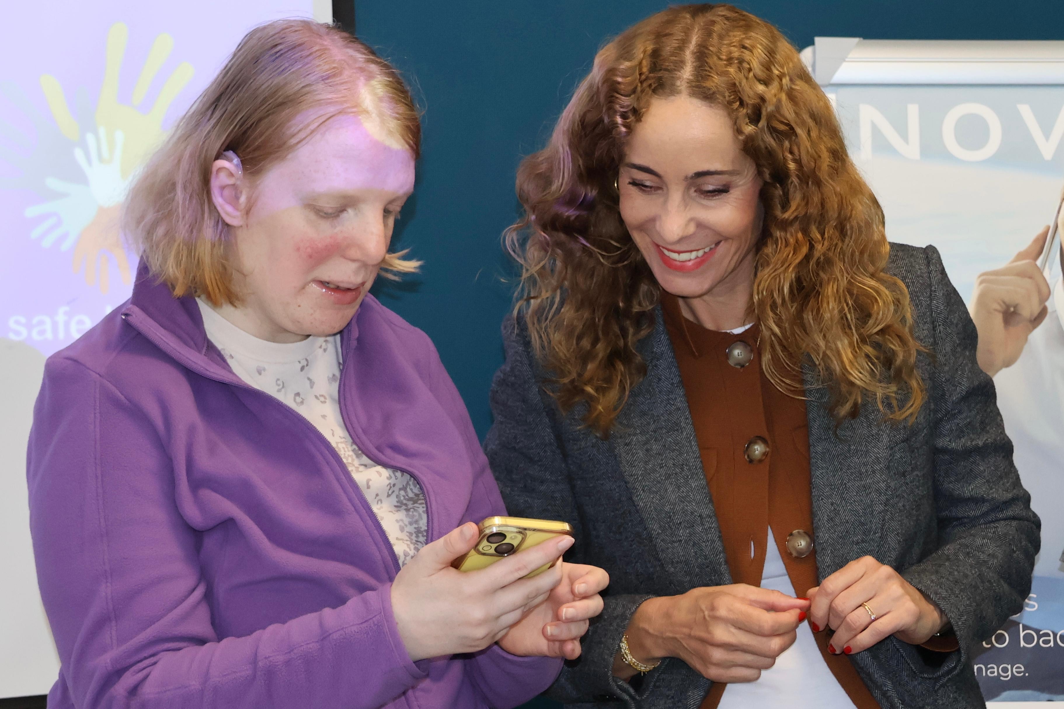 Pawlata HeatherGilchrist