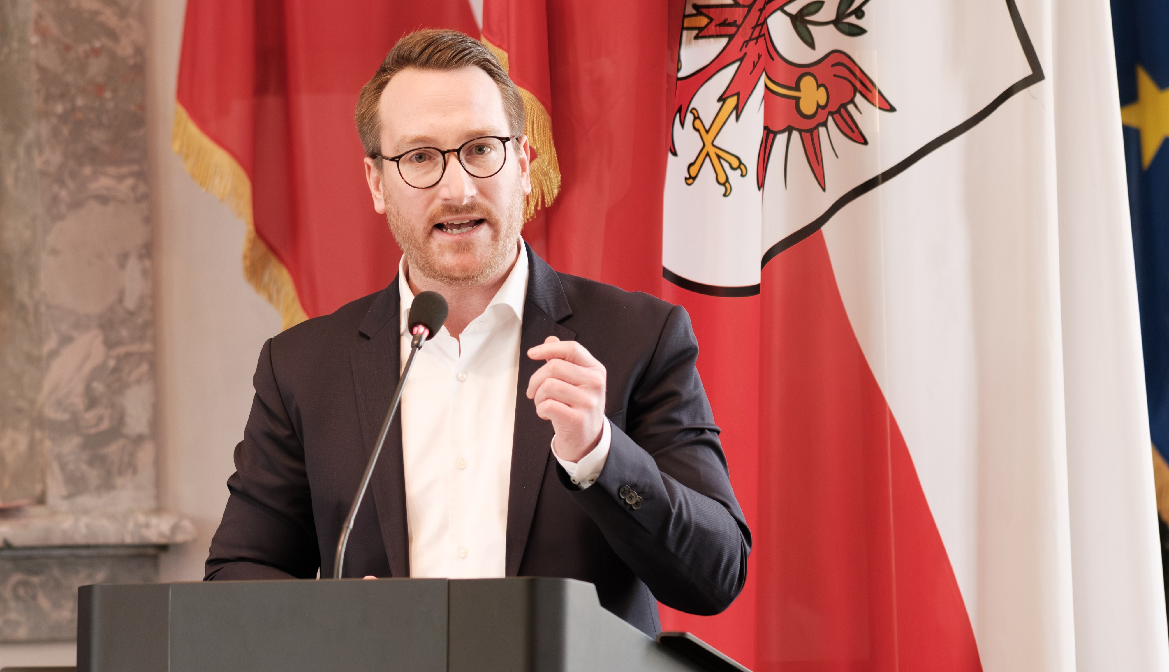 PhilipWohlgemuth LT FEB26 cHalbwirth fulQl