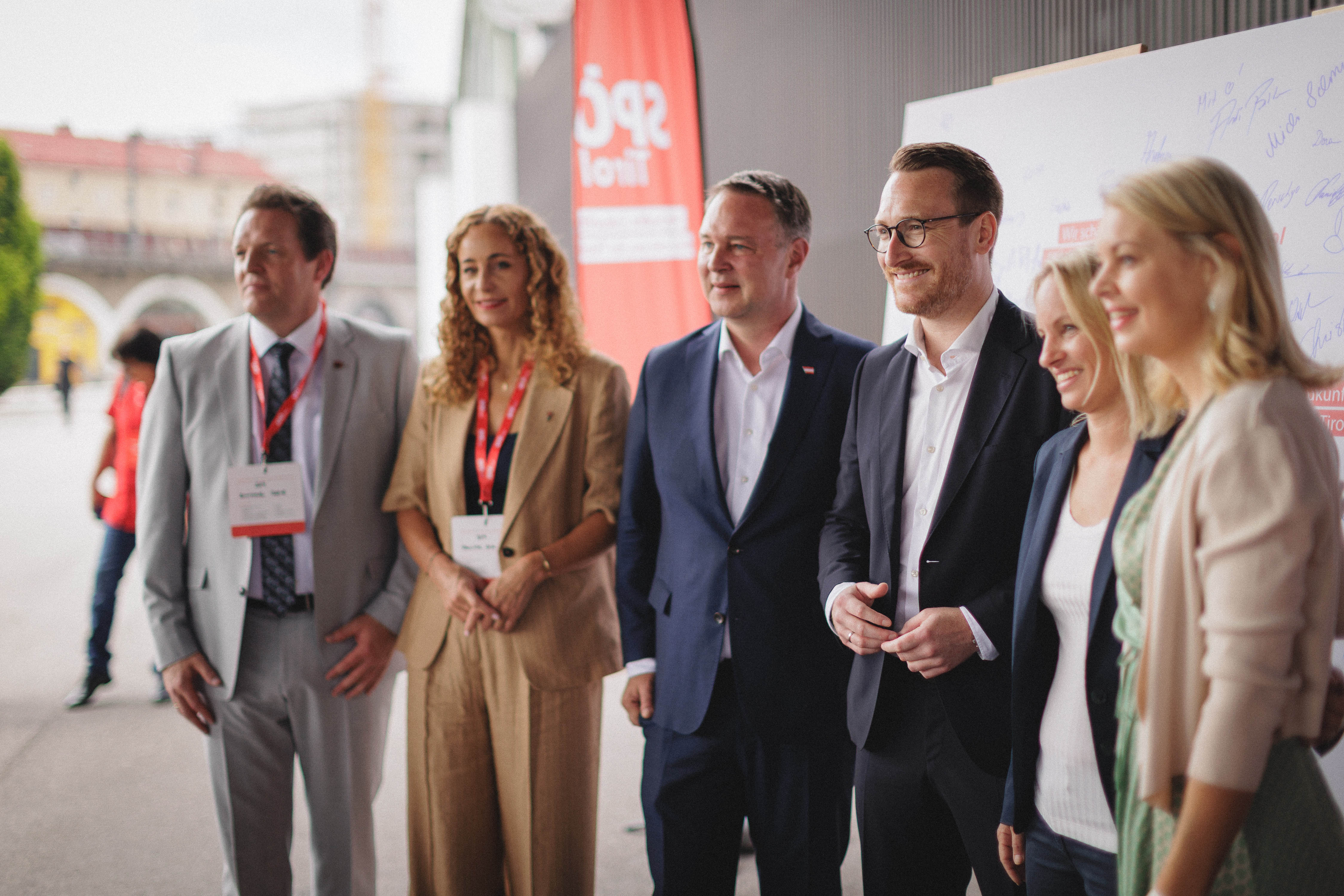 SP LPT25 3cSPOE Preschern