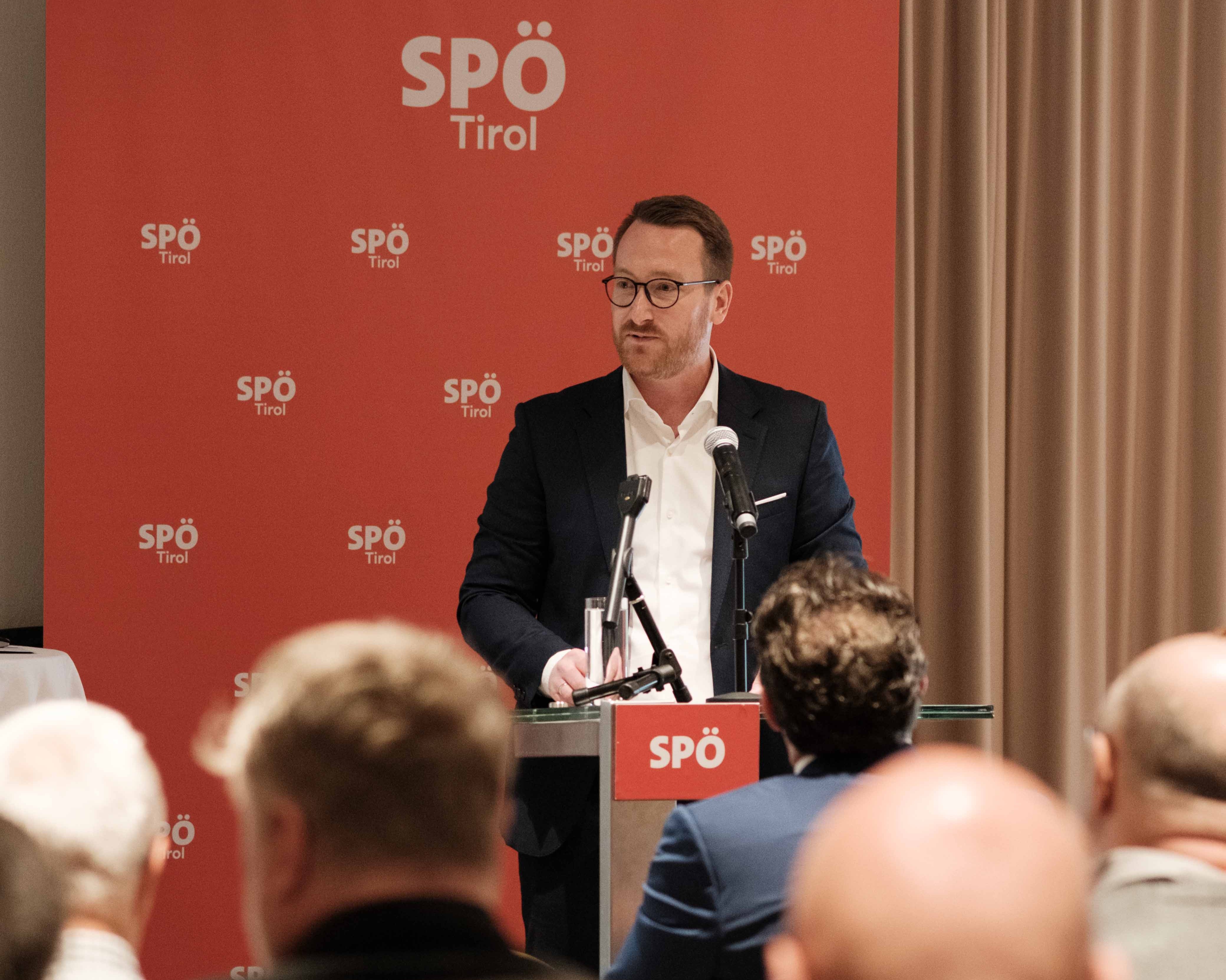 SP Wahlprogrammauftakt1 cSPOE q