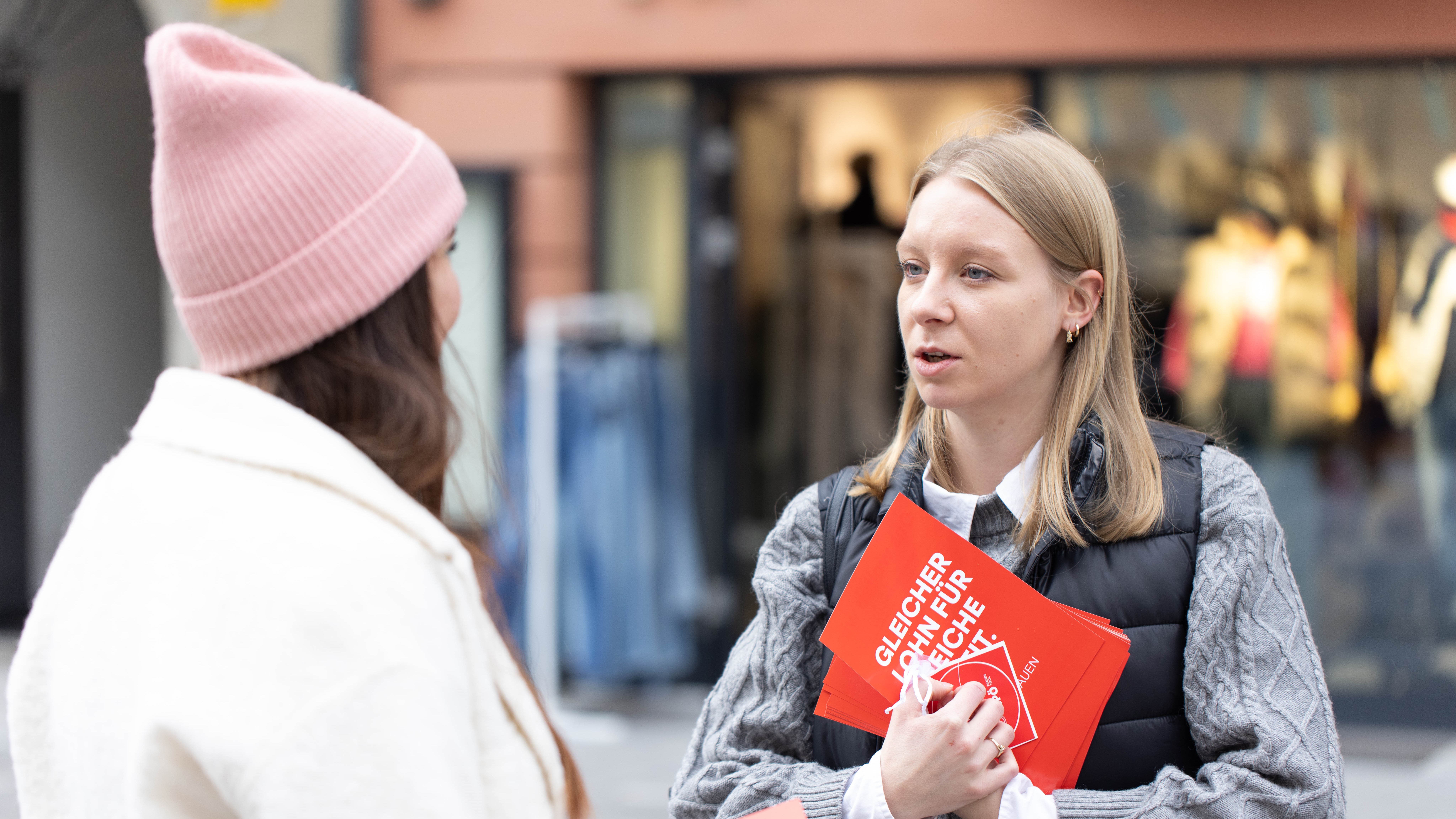 SPOEaaE EQD24 Fleischanderl