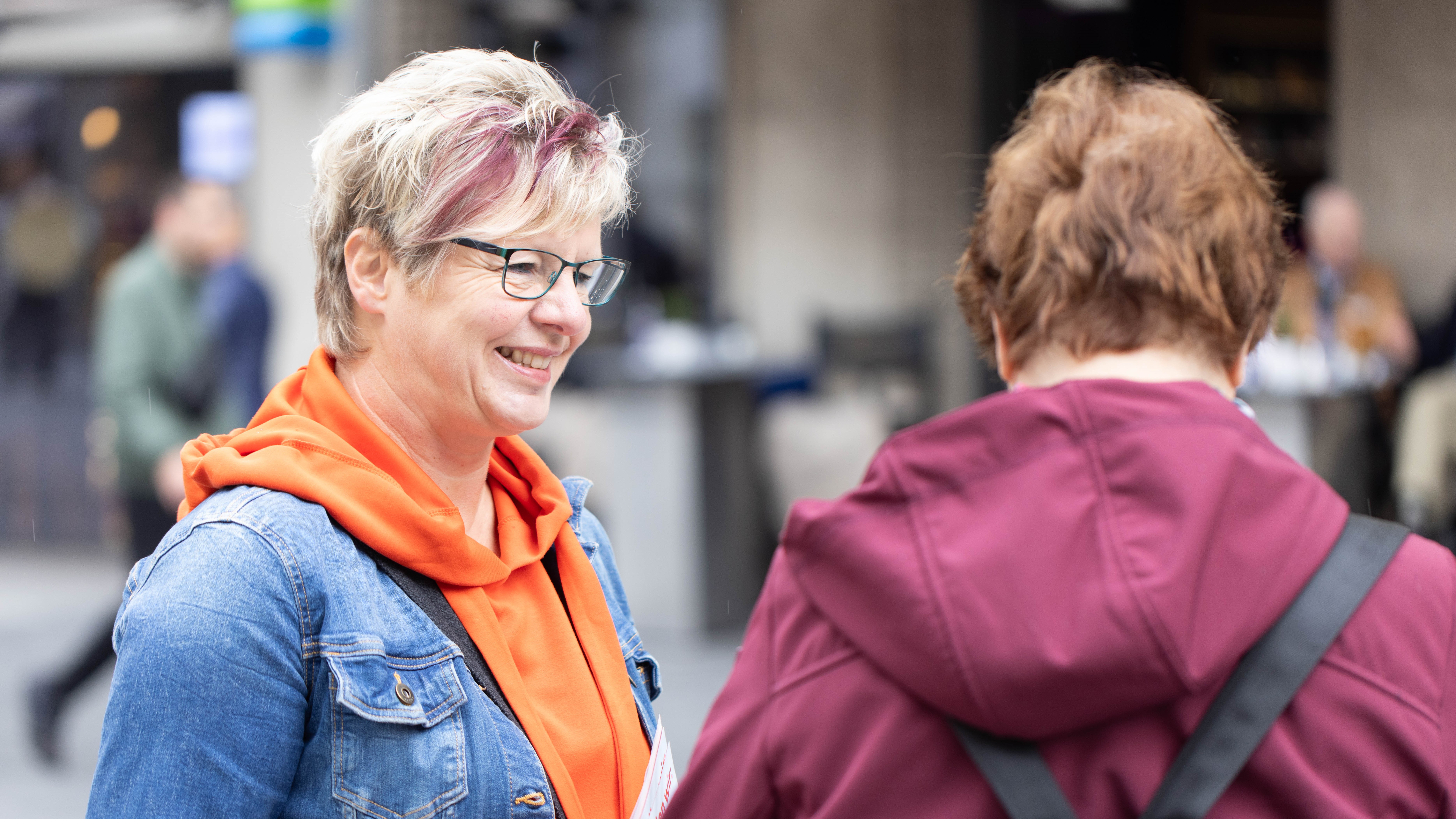 SPOEaaE EQD24 UrsulaBerger