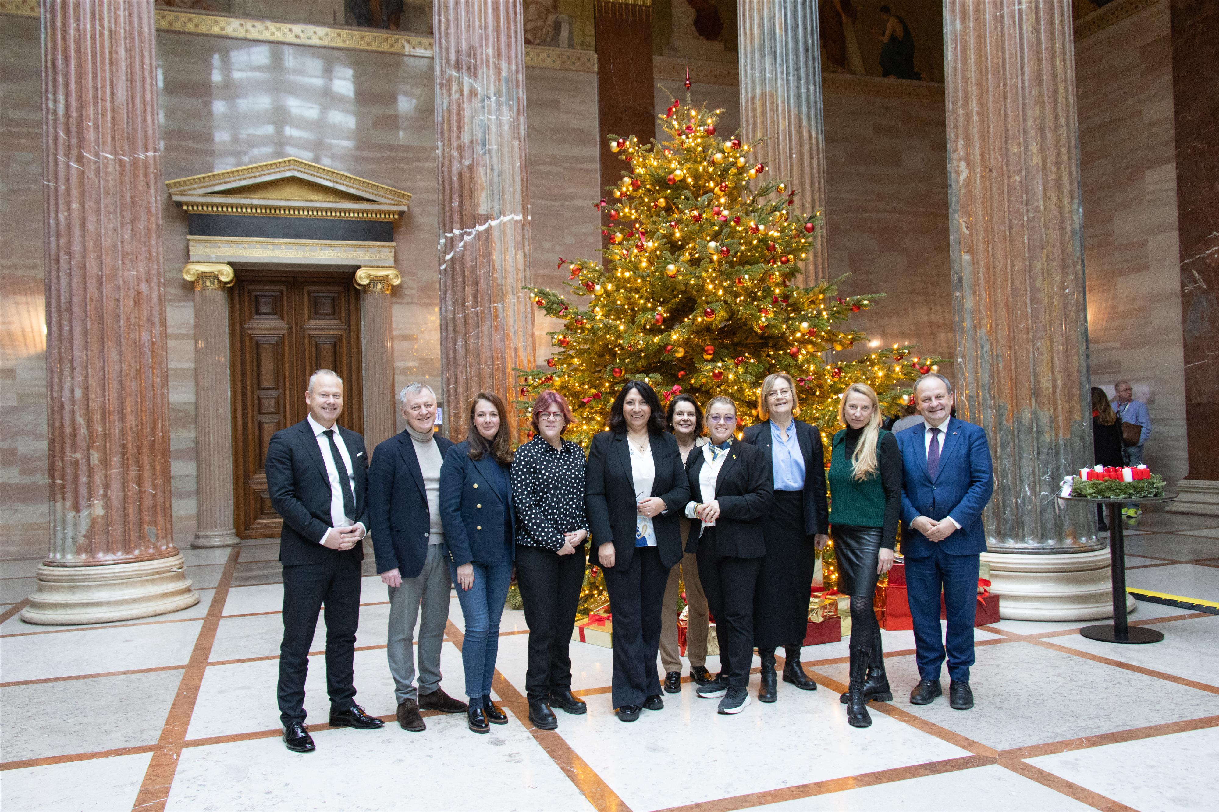 Schweden c Hitthaler 146A0422 1 Custom