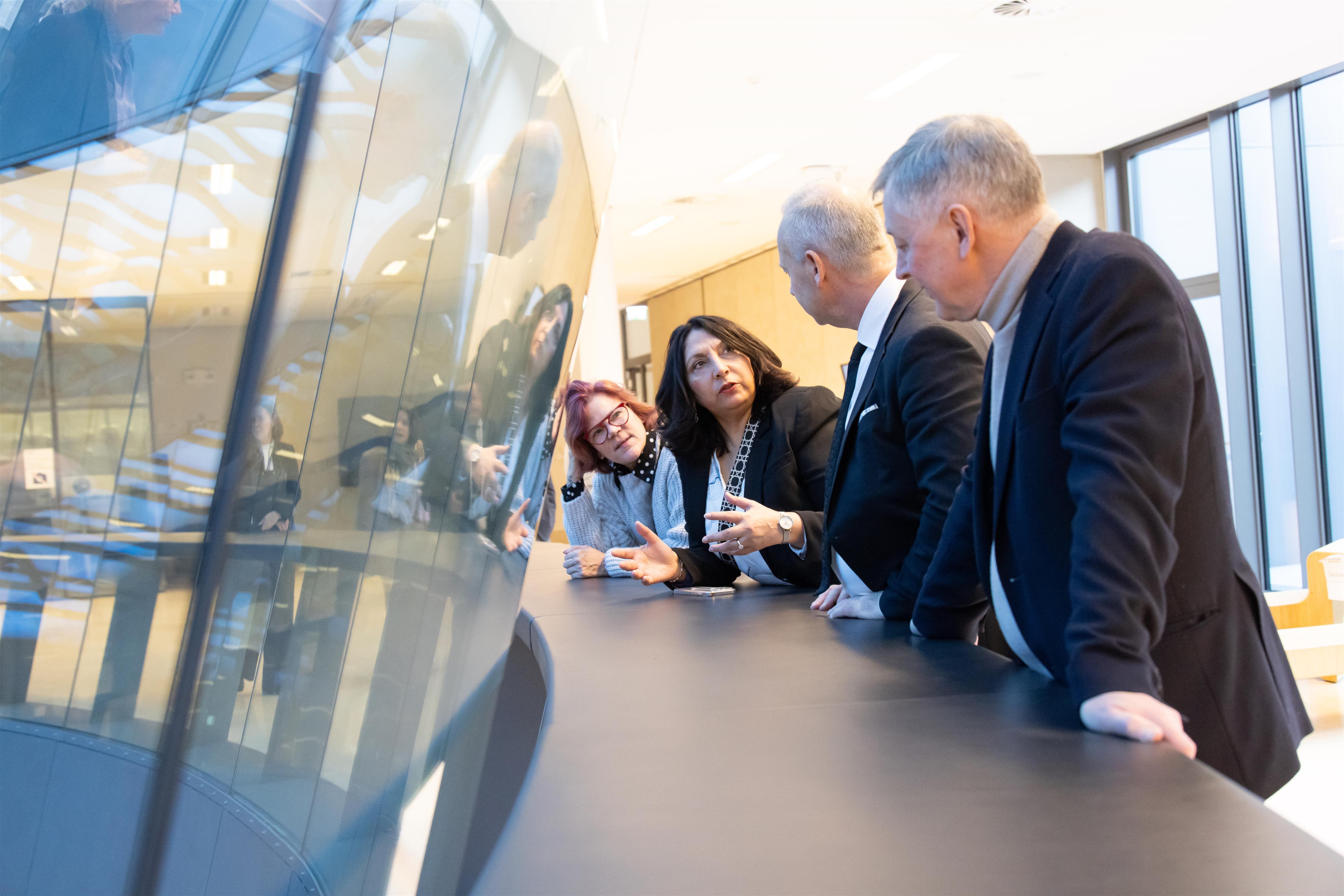 Schweden c Hitthaler 146A0435 1 Custom