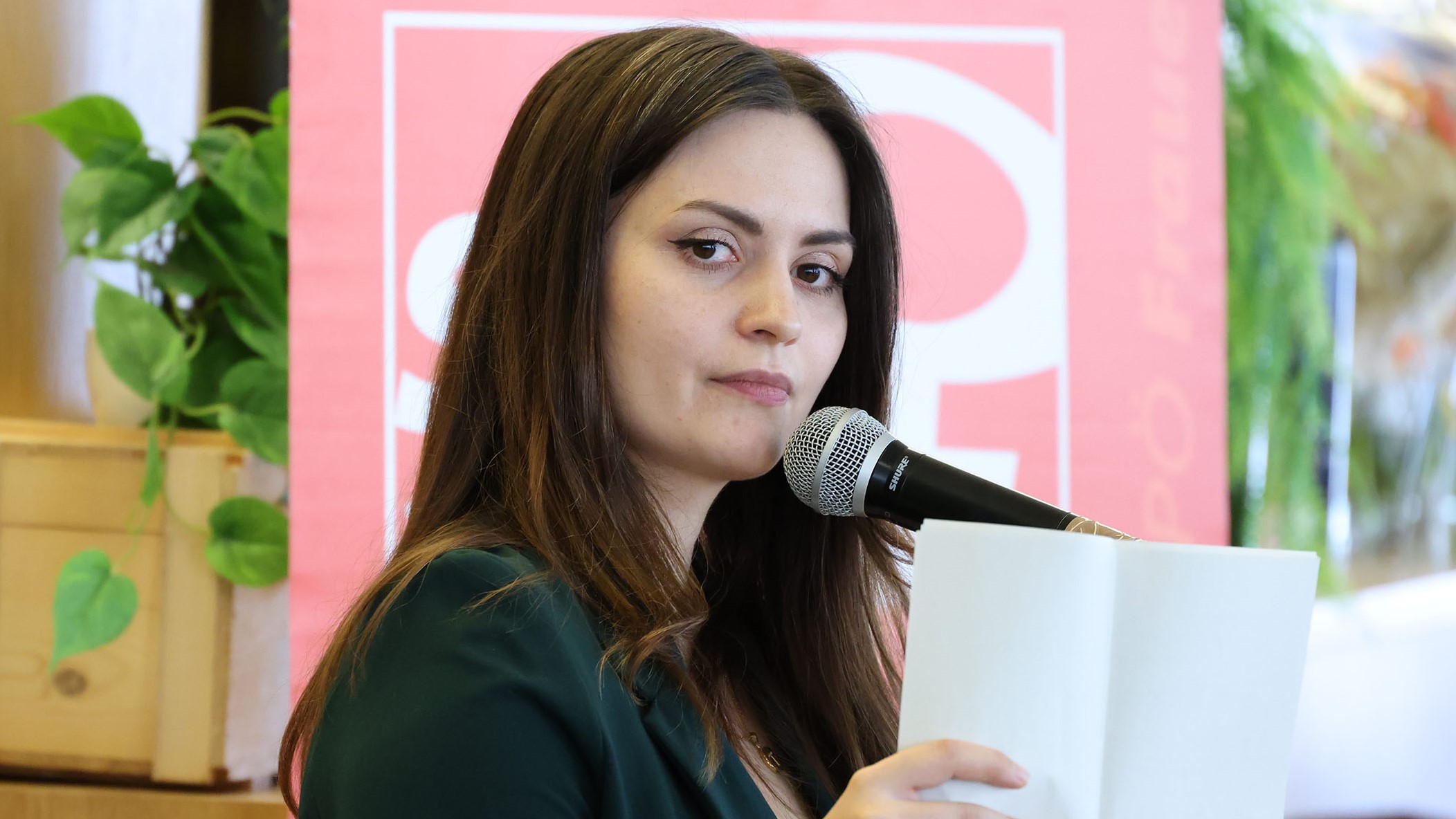 Tamara Stocker c Hitthaler 146A3865