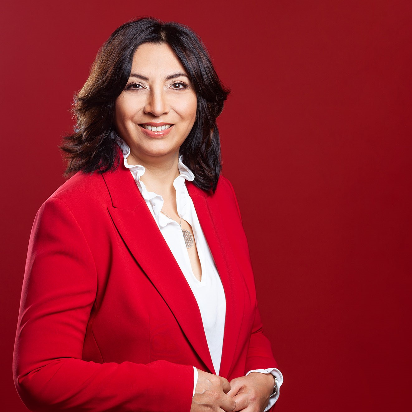 Foto: Die Fotografen